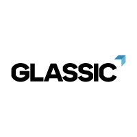 AB Glassic logo - Similar company to Glassic Ltd.