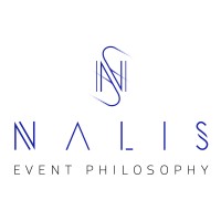 Nalis Event logo - Similar company to Waitwaiters