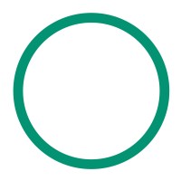 Sumundi Keepsales logo - Similar company to Xardtek