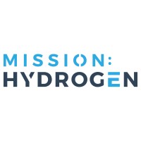 Mission Hydrogen logo - Similar company to Wenger Engineering