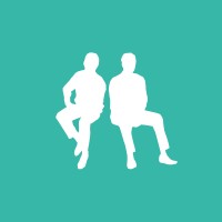 Meiwurkje Zorg logo - Similar company to Team Sprog