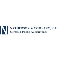 NATHERSON & COMPANY, P.A