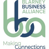 Blarney Business Alliance logo - Similar company to Coachy