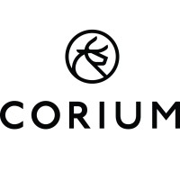 Corium USA logo - Similar company to Reviate