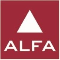Alfaserve Consultants Limited logo - Similar company to Invelopment Partners