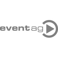 event ag (swiss event corporation ag) logo - Similar company to Elevents