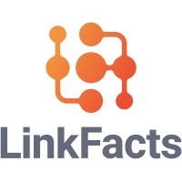 LinkFacts logo - Similar company to Luxembourg Testing Board
