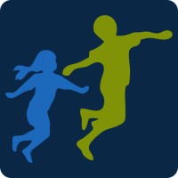 NAIRO - National Association of Independent Reviewing Officers logo - Similar company to National Association Of Independent Review Organizations (Nairo)