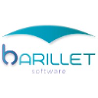 Barillet Ltd