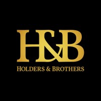 Holders&Brothers logo - Similar company to Deal Done Business Brokers