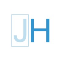 Freelance Consulting - Brand / Strategy / Marketing