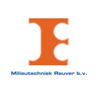 Milieutechniek Reuver