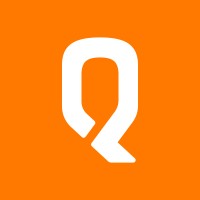 Quickspin logo - Similar company to Barstruck