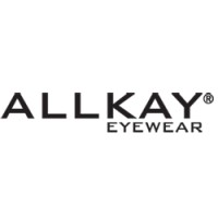 ALLKAY EYEWEAR LIMITED logo - Similar company to Raymio Eyewear