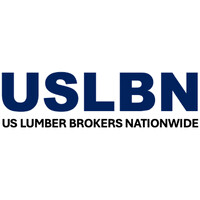 US Lumber Brokers Nationwide logo - Similar company to Us Solar Connect