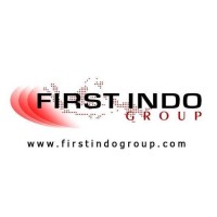 First Indo Group logo - Similar company to Fs Bali Corp