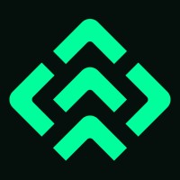 Plathanus Software & Design logo - Similar company to Inaitec