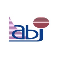 ABJ Contracting & Trading Co. WLL logo - Similar company to A B J