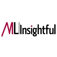 MLInsightful logo - Similar company to Emailbase