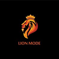 Lion Mode L.L.C logo - Similar company to Truics