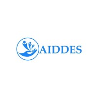 ONG AIDDES logo - Similar company to Farafina Eco-Engineering