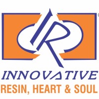 INNOVATIVE RESINS PRIVATE LIMITED logo - Similar company to Macro Polymers Pvt. Ltd. - India