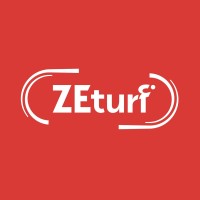 ZEturf logo - Similar company to Fhm Solutions