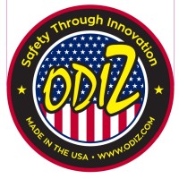 Odiz Safety LLC logo - Similar company to Rock Point Search
