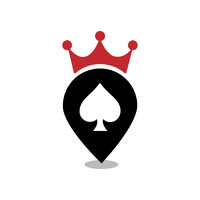 Pokerload logo - Similar company to Algopan, Inc