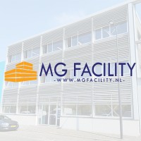 Mg Facility Bv
