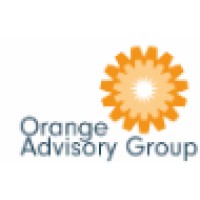 Orange Advisory Group