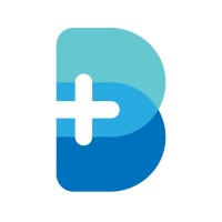 BYSMA.co logo - Similar company to Sota & Slac