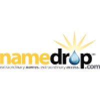 Namedrop