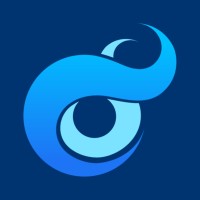 Candle.gg logo - Similar company to Rungo