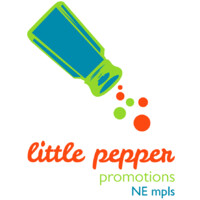 Little Pepper Promotions