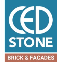 CED Stone Brick & Facades logo - Similar company to Ced Stone Group