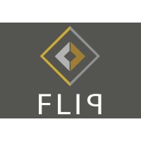 Flip Realty  פליפ נדל