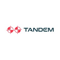 TANDEM TAKIM TEZGAHLARI logo - Similar company to Efmak Cnc Takım Tezgahları