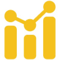Talent Data Hub logo - Similar company to Operaria