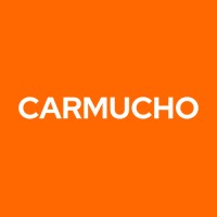 CarMucho, Inc. logo - Similar company to Nightstorm Records