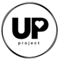 Understanding People (UP) Project logo - Similar company to Center For Global Understanding