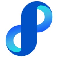Proculus Technologies logo - Similar company to Electroproto