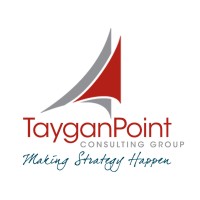 Tayganpoint Consulting Group