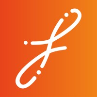folks logo - Similar company to Minds & Makers