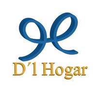 Revista del Hogar logo - Similar company to Corre La Voz L Fundación