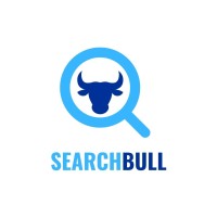 Searchbull Digital Marketing Agency logo - Similar company to Eye Catch