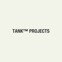 Tank™ Projects logo - Similar company to Getro A/S