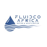 Fluidco Africa (Pty) Ltd logo - Similar company to Scott Architects