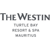 The Westin Turtle Bay Resort & Spa, Mauritius logo - Similar company to Intercontinental Mauritius Resort