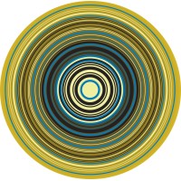Innowave logo - Similar company to Celvibe Ltd